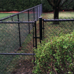 Fence