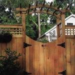 Fence