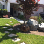 Our Work