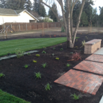 Our Work