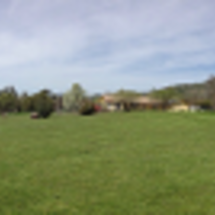 Our Work