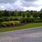 Our work