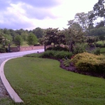Our work