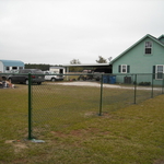CHAINLINK JOB