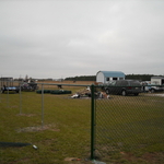 IOWA CHAINLINK JOB