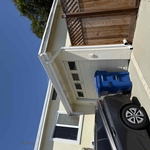 Summerland duplex