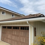 6” Box Gutter