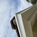 6” Box Gutter