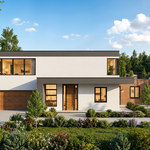 3D Rendering