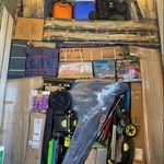 Expert Loading