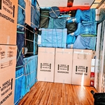 Expert Loading
