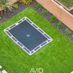 Fieldstone Dr