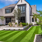 Fieldstone Dr
