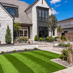 Fieldstone Dr