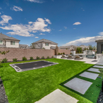 Fieldstone Dr