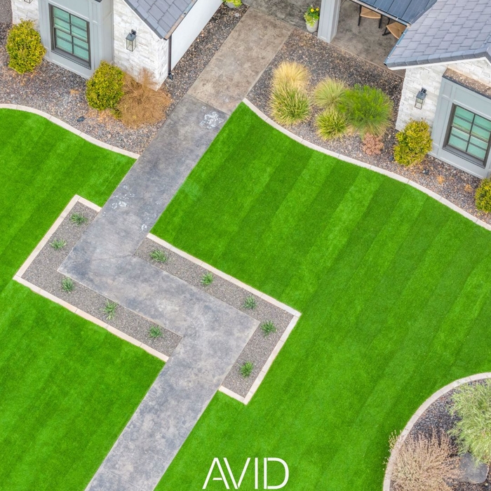 Fieldstone Cir