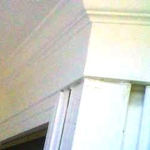 Exterior Trim