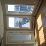 3 unit remodel