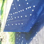 tile reroofing
