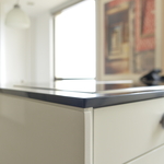 QUARTZ
