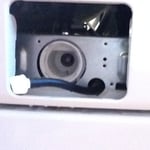 Samsung Drain pump