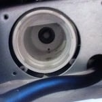 Samsung Drain pump2