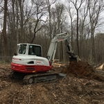 Land Clearing
