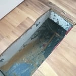 Our Work