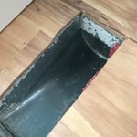 Our Work