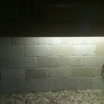 backsplash kitchen