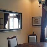 Painting and Flooring