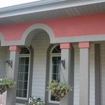 Painting and Flooring