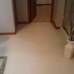 Painting and Flooring