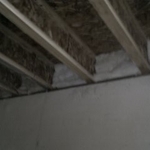 Untitled Gallery 1