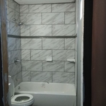 Tile Project