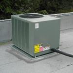 Rhuud Condenser
