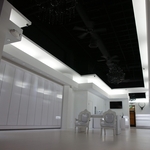 General Lighting