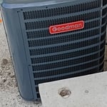 Goodman Outdoor