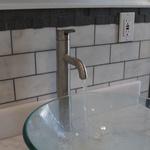 awesome bathrooms