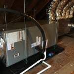 Air Handler
