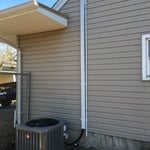 Condenser