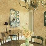 Decorative Painting