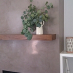 Untitled Gallery 1