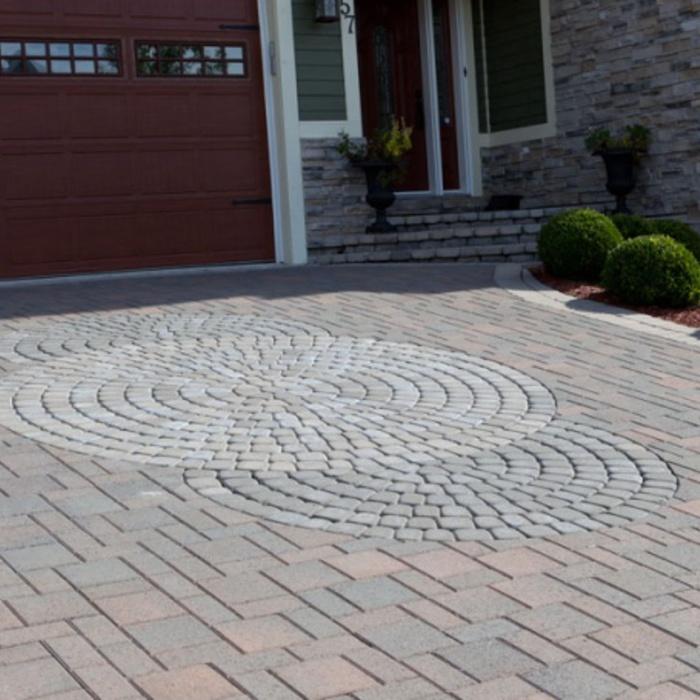 Call Today For Your Free Estimate (888)330-8818