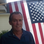 U.S.A.