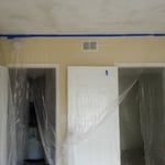 Walls Protection
