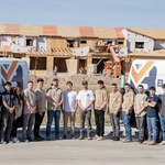 Our Crew