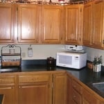 Countertop pic 1