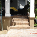 Untitled Gallery 1