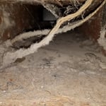 Air Duct Cleaning - 1B